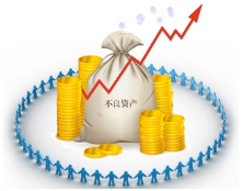2020-2025年中國不良資產(chǎn)管理行業(yè)市場深度分析及投資戰(zhàn)略研究報(bào)告